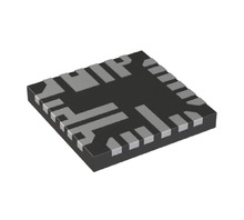 Imagen MAX77751FEFG+