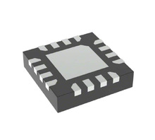 Imagen HMC862ALP3E