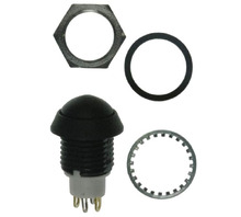 Imagen AP2D202TZBE