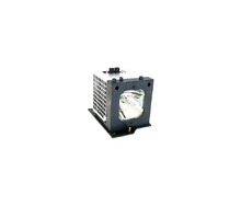 Imagen WW-84BZ-2