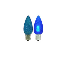Imagen 2PAK:WW-858H-9
