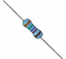 Imagen RNMF12FTC33K0