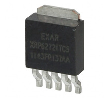 Imagen XRP6272ITC5TR-F