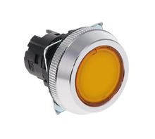 Imagen A30NZ-MNM-TYA