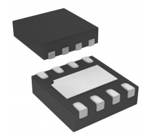 Imagen BD9S000NUX-CE2