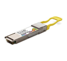 Imagen GP-QSFP-40GE-PSM4-C