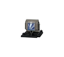 Imagen WW-6JSQ-6