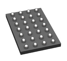 Imagen MAX16712AWI+