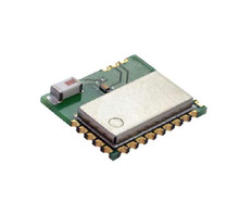 Imagen SPBTLE-1STR