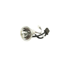 Imagen WW-3B8D-4