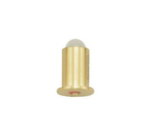 Imagen WW-LZ8F-7