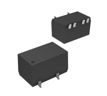 Imagen RSZ-1509