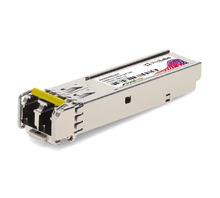 Imagen AA1419029-E5-C