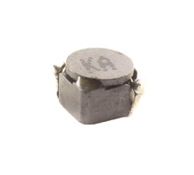 Imagen PCSLR2D18-4R7M-RC