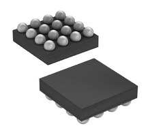 Imagen MAX34417ENE+