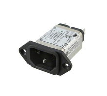 Imagen 6609001-1