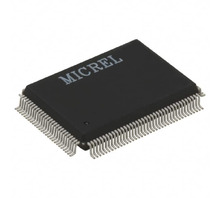 Imagen KSZ8993F-A1