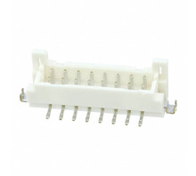 Imagen DF11Z-16DP-2V(27)