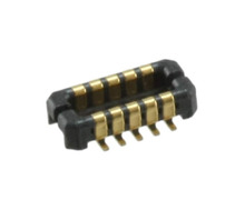 Imagen DF37C-10DP-0.4V(53)