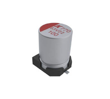 Imagen A770MS337M1VLAS022