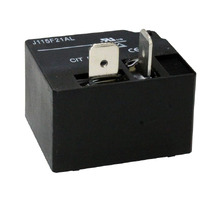 Imagen J115F21AL24VDCS.9