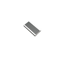Imagen LTR100JZPF68R0