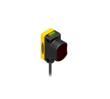 Imagen QS30ELVC