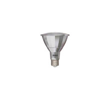 Imagen WX-858B-1