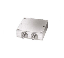 Imagen Z4BT-2R15G+
