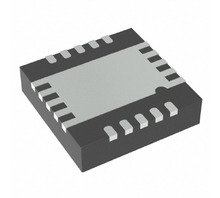 Imagen A6984TR