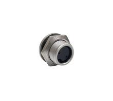 Imagen SF4282-2SG-3ES