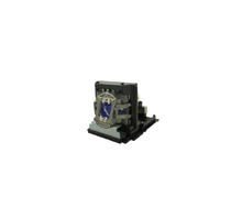 Imagen WW-3T82-2