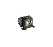Imagen WW-299Z-9