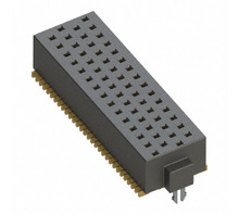 Imagen SOLC-115-02-S-Q-LC