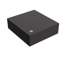 Imagen RP400K181C-TR
