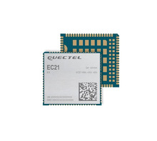 Imagen EC21AUTFB-512-STD