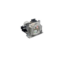 Imagen WW-3G3L-4