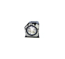 Imagen WW-3G7C-3