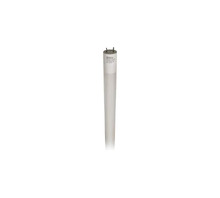 Imagen WX-DT1F-3