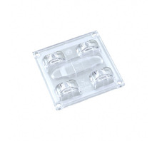 Imagen CS16515_SITARA-2X2-T2