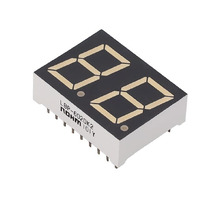 Imagen LBP-602DK2