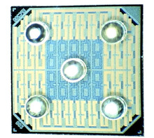 Imagen EPC200-CSP5