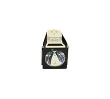 Imagen WW-3C2G-4
