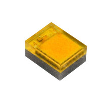Imagen XEGAWT-H2-0000-000-000000U30E3