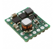 Imagen PTH04T230WAS