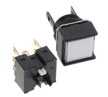 Imagen A165-AWA-2