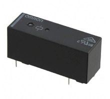 Imagen G6RL-1A4-ASI-DC3