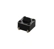 Imagen CS11024.3F160J