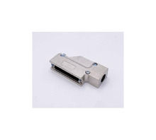 Imagen MHDCMR37-ULP