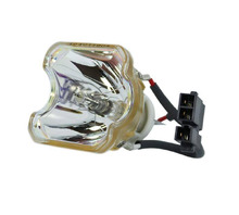 Imagen WW-L56L-2